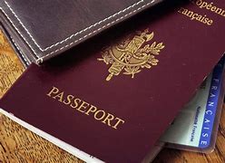 Xin Visa Pháp Tự Túc