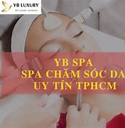 Yb Spa Có Chi Nhánh Ở Bình Dương Không